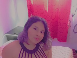 My Name Is Mylenytahott! I Am A Brunette