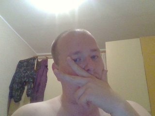 I'm 28 Years Of Age And My BongaCams Model Name Is Kosyak199311