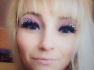 I'm A Cam Alluring Lady And At BongaCams I'm Named PollyLy