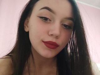 My Name Is SherryLady! I Am A Brunette