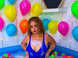 I Am A Redhead, A Cam Lovely Honey Is What I Am! My Age Is 24 Years Old