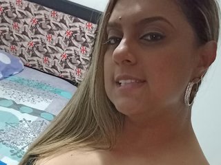 A Sex Cam Cute Chick Is What I Am And I Am A Brunette