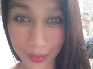 I'm A Cam Delightful Trans! My Model Name Is SexySelfsuckr And My Age Is 19 Yrs Old