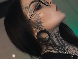 I Am A Brunette! A Live Cam Easy Lady Is What I Am