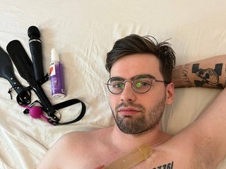 20 Is My Age, My BongaCams Name Is Yourbabyboyni