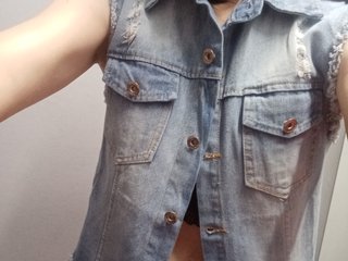 A Webcam Horny Bimbo Is What I Am! I Am A Brunette 2