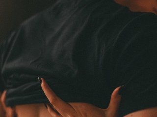A Sex Chat Luscious Twosome Is What We Are! People Call Us Tasteoflove! We Are Brunette