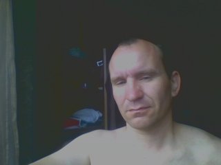 35 Is My Age