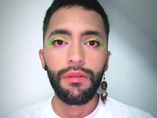 My BongaCams Model Name Is CamiloBrown! I Am From Medellin! I Am A Brunette