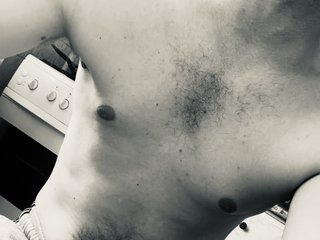 I Am A Blonde And I'm 29 Years Old