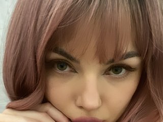 I'm A Live Webcam Sensual Bimbo! I'm 25 And I Am A Blonde