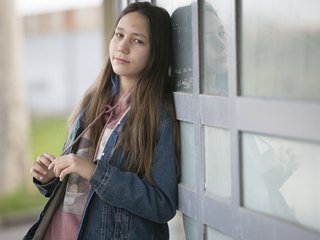 I'm A Camwhoring Good-looking Trans-sexual, My Model Name Is Sheila7