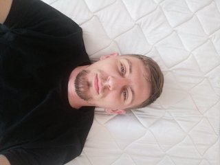 My BongaCams Name Is Alexrouz And I'm 28 Years Of Age, I Am A Blonde