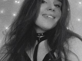 My Name Is Cheryladya And I Am A Brunette