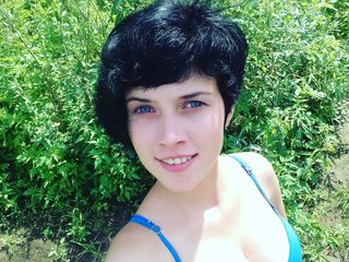 22 Is My Age, People Call Me UrsieRena! I'm A Sex Chat Delectable Gal