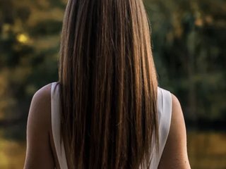 People Call Me MilayMila1234! I Am A Brunette