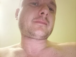 My Age Is 34 Yrs Old And My Model Name Is CheatingHusba