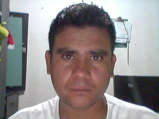 My BongaCams Model Name Is Gato-torres And I Am A Blonde