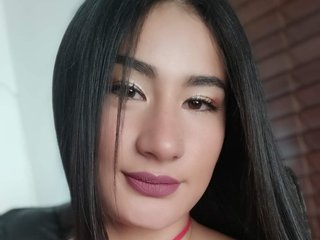 At BongaCams I'm Named Sararouse, I Am A Brunette