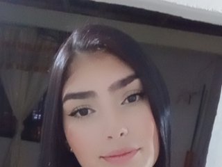 A Sex Webcam Alluring Girl Is What I Am! At BongaCams I'm Named Martina-torre