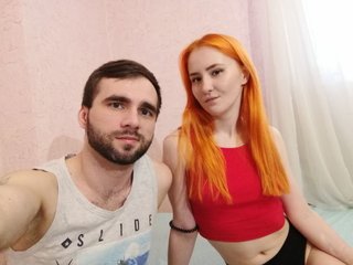 Our Name Is Sunmayday, We Are 20