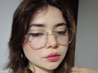 I'm A Live Chat Eye-catching Honey! My BongaCams Name Is Carlalittle And I'm 18 Years Of Age
