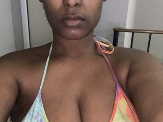 My Age Is 28 Years Old! I Am Named Riverlove28 And I'm A Cam Delicious Lady