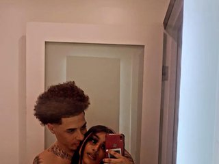 Our BongaCams Name Is MissDivine, 23 Is Our Age, We Are Brunette