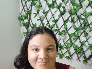 A Sex Chat Suave Sweet Thing Is What I Am, My BongaCams Name Is Antonella-sex