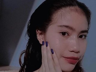 My BongaCams Name Is Thea19! I'm 22 Years Old