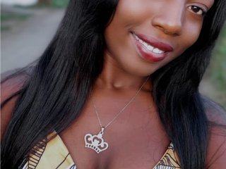 I'm A Camming Sensual Chick! I Am Named BethanyWilso