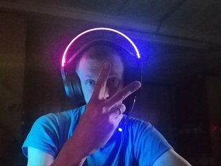 My Age Is 25 Yrs Old And My BongaCams Model Name Is Old-Man-Show