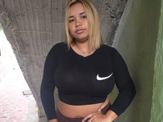 At BongaCams I'm Named Betania2001, I'm 21 Yrs Old