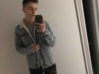 My BongaCams Model Name Is Makszxca And Bialystok Is Where I Come From