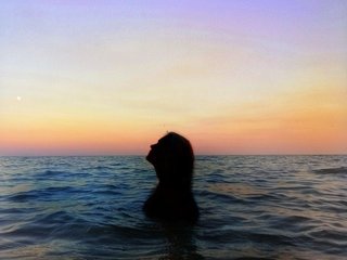 At BongaCams I'm Named Amilik! I Am A Brunette
