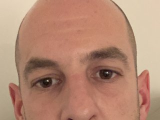 I Am A Brunette And I'm 38 Years Old And People Call Me Mugorosey13