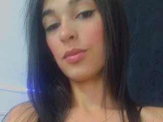 My BongaCams Model Name Is Aghata-cad And A Live Webcam Gorgeous Sweet Thing Is What I Am