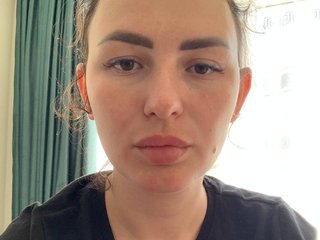 A Camming Delectable Sweet Thing Is What I Am! I'm 25