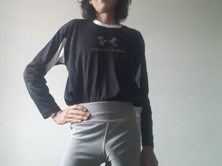 At BongaCams People Call Me Danielmora19c And I'm 38