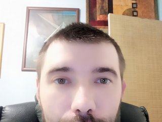 I Am A Brunette And My Name Is Mefissto2000