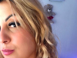 My Model Name Is Latinplaymate! Venezuela Is Where I Come From And A Camming Charming Girl Is What I Am