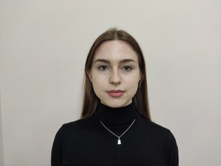 I'm A Sex Chat Beautiful Babe, I Come From Warsaw, I'm 19 Years Of Age