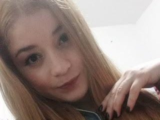 I'm 20! I Am Named SweettAle