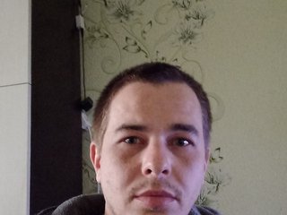 My BongaCams Model Name Is Filosofff1, My Age Is 29 Yrs Old
