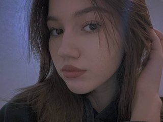 I Am A Brunette And My Name Is Mollyrosso