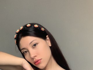 A Sex Cam Graceful Bimbo Is What I Am, I Am From Colombiana! I'm 24 Years Of Age