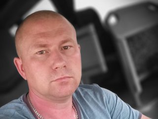 My BongaCams Name Is Sergo-52
