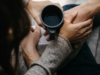 A Live Webcam Stunning Pair Is What We Are And We Are 22 Years Of Age, At BongaCams We Are Named Hornyassf