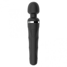 own "microphone"