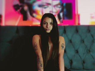 I'm A Live Cam Appealing Hottie! I Am A Blonde